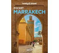 Marrakech Pocket