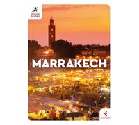 Marrakech Pocket