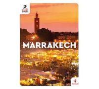 Marrakech Pocket