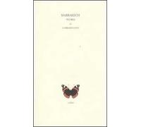 Marrakech teoria