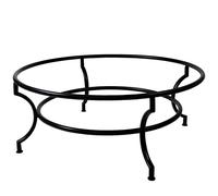 Marrakesch Orient & Mediterran Interior Accessorio Arredo Boho Marocco 80cm