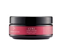 Marrakesh - Marrakesh hair care crema cabellos rizados - 113 ml