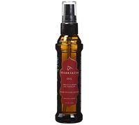 Marrakesh - Marrakesh hair care elixir - 60 ml