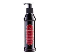 Marrakesh - Marrakesh hair care reparador de puntas abiertas - 118 ml
