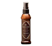 Marrakesh - Marrakesh hair care tratamiento alisador - 60 ml