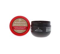 Marrakesh Miracle Masque (Deep Conditioning Hair Cocktail) - 264ml/8.8oz by Marrakesh