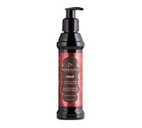 Marrakesh Mod' Crema Styling Multiuso 4 Oz, 118 ml