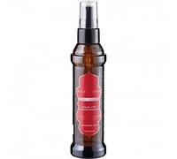 Marrakesh Oil light, 60 ml (heue Flasche), light