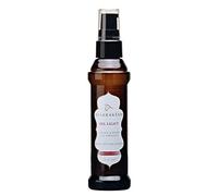 Marrakesh Oil Light - Hair Styling Elixir, Olio per capelli, 60 ml