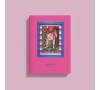 MARRAKESH the gloobles pocket guide