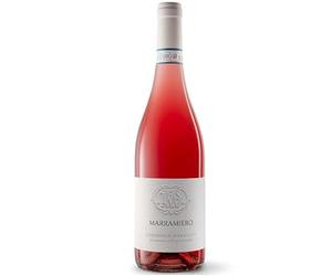 MARRAMIERO DAMA CERASUOLO D'ABRUZZO 2025 DOC 75 CL