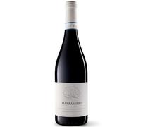 Marramiero Dama Montepulciano D'abruzzo 2022 Doc 75 cl