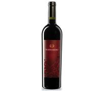 Marramiero Inferi Montepulciano D'Abruzzo Doc 2020 Riserva Magnum 1,5 lt