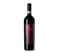 Marramiero Inferi Montepulciano D'Abruzzo Doc 2021 Riserva 75 cl