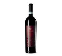 MARRAMIERO INFERI MONTEPULCIANO D'ABRUZZO DOC 2021 RISERVA 75 CL