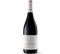 Marramiero Montepulciano D'abruzzo 2023 Doc 75 cl
