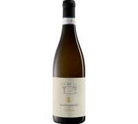 MARRAMIERO Trebbiano d'Abruzzo DOC Altare, Vino Bianco, 75 cl