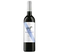 Marraso Daily Mendoza IG Malbec 2025 0,75 l