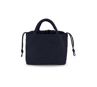 MARREA Borsa - Tote Bag ALWAYS ON THE RUN Medium blu