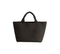 MARREA Borsa - Tote Bag ALWAYS ON THE RUN Medium marrone