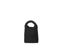 MARREA Borsa - Tote Bag ALWAYS ON THE RUN Mini nero