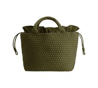 Marrea - Medium Chicco - - Bags - Donna - Verde - ONE SIZE