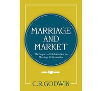 Marriage and Market - The Impact of Globalization on Marriage Relationship