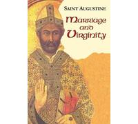 Marriage and Virginity (Tascabile)