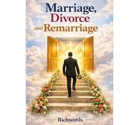 Marriage, Divorce and Remarriage: An Overlooked Discussion Within Churches