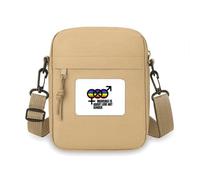 Marriage Is About Love Not Gender, borsa a tracolla per telefono cellulare, mini borsa a tracolla