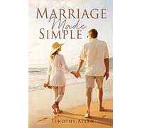 Marriage Made Simple: 0