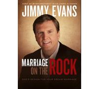 Marriage on the Rock (10-Session DVD)