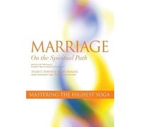 Marriage On The Spiritual Path (Tascabile)