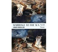 Marriage to the Sea: Linked Novellas