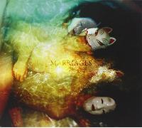 Marriages - Kitsune