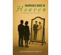 Marriages Made in Heaven: Mirrored Relationships