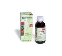 Marribium Eis Preparato 06 da 60 Ml