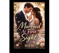 Married At First Sight