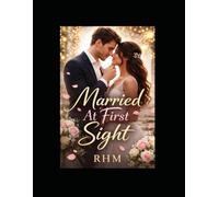 Married At First Sight