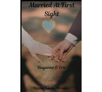 Married At First Sight: Rayanne And Eric