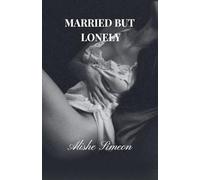 Married But Lonely