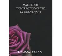 Married by Contract;Divorced by Convenant: Stories of infidelity through the eyes of everyday people