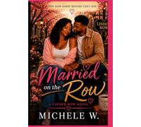 Married on the Row