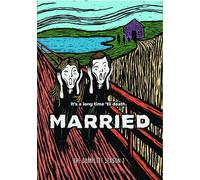 Married: The Complete Season 1 (DVD) Brett Gelman Jenny Slate Judy Greer