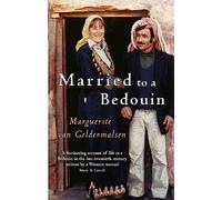 Married to a Bedouin