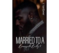 Married To A Brownsville Bully 2