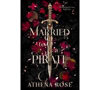 Married to a Pirate: A Dark Fantasy Romance: 1