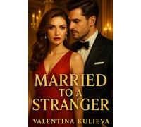 Married to a Stranger