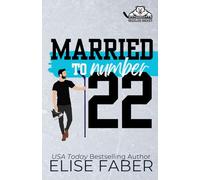 Married to Number Twenty-Two: 1