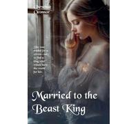 Married To The Beast King